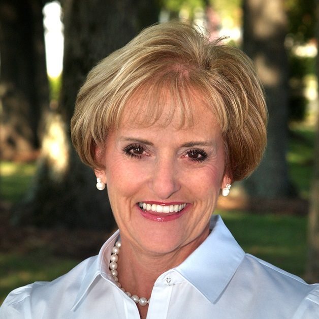Marlyn Jamison